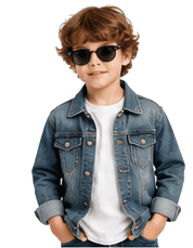 Boy